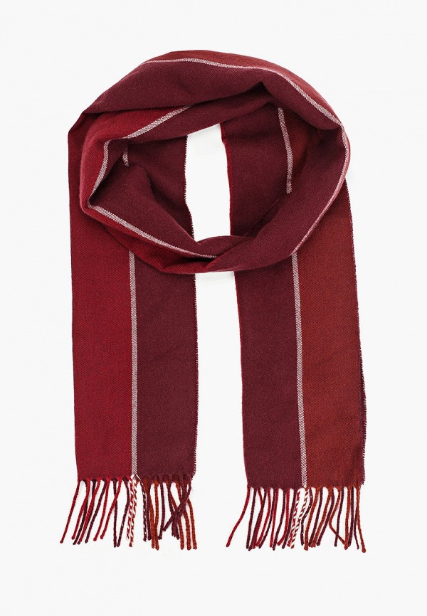 

Шарф Marks & Spencer, Бордовый, Marks & Spencer MA178GMGLII7