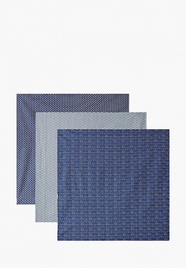 

Комплект Marks & Spencer, Синий;голубой, Marks & Spencer MA178GMJBDC4
