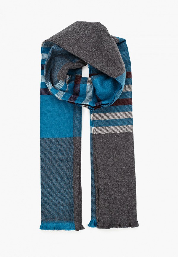 Шарф Marks & Spencer 