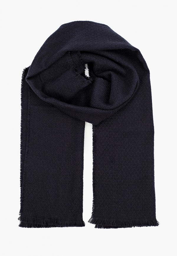 

Шарф Marks & Spencer, Синий