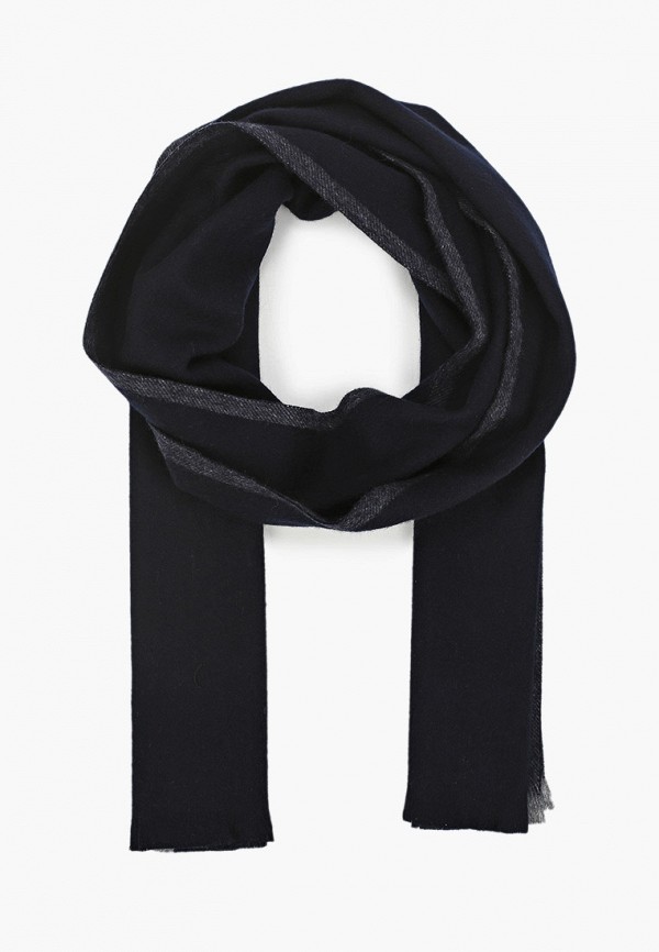 

Шарф Marks & Spencer, Синий, Marks & Spencer MA178GMLKFK3