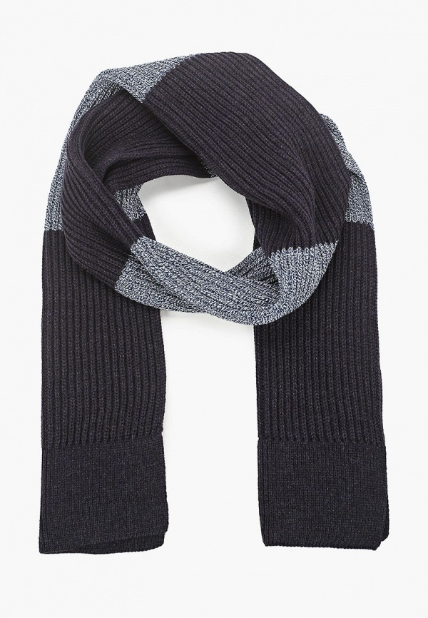 

Шарф Marks & Spencer, Синий, Marks & Spencer MA178GMLKFK6