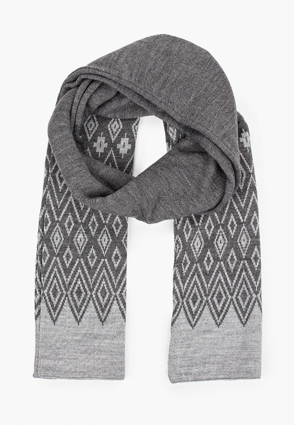 Шарф Marks & Spencer 