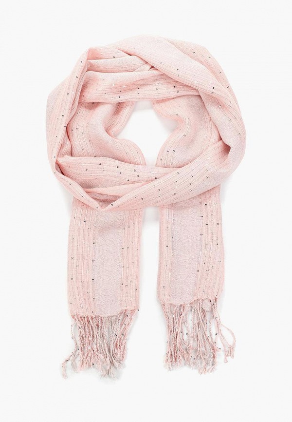 

Палантин Marks & Spencer, Розовый, Marks & Spencer MA178GWASJT3