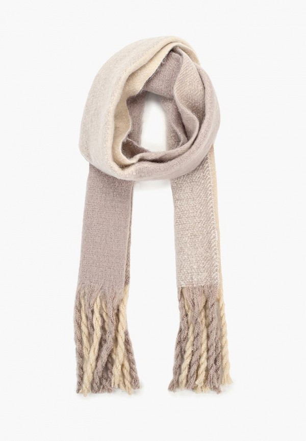 

Шарф Marks & Spencer, Marks & Spencer MA178GWCKMU9, Бежевый
