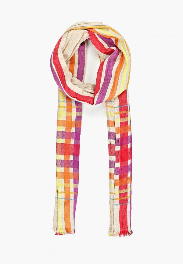 

Палантин Marks & Spencer, Бежевый, Marks & Spencer MA178GWDVZH5