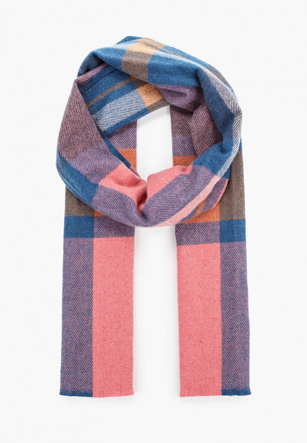 

Шарф Marks & Spencer, Мультиколор, Marks & Spencer MA178GWGCTM6