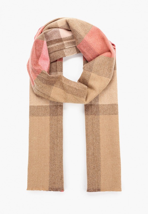 

Шарф Marks & Spencer, Мультиколор, Marks & Spencer MA178GWGCTM7