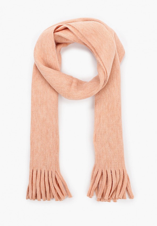 

Шарф Marks & Spencer, Розовый
