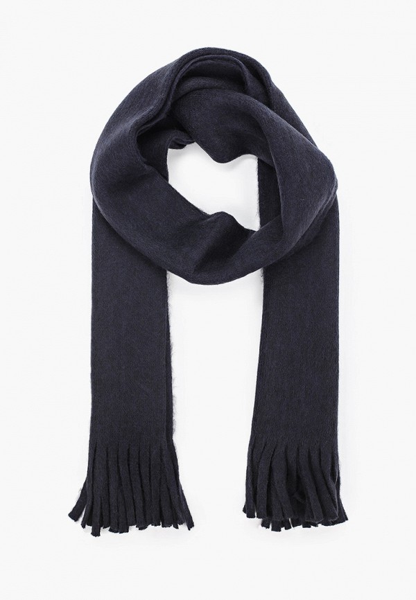 

Палантин Marks & Spencer, Синий, Marks & Spencer MA178GWHKGE0