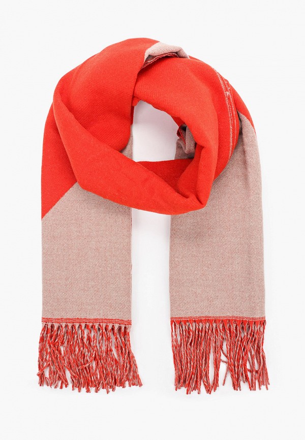 

Палантин Marks & Spencer, Мультиколор, Marks & Spencer MA178GWHKGE3