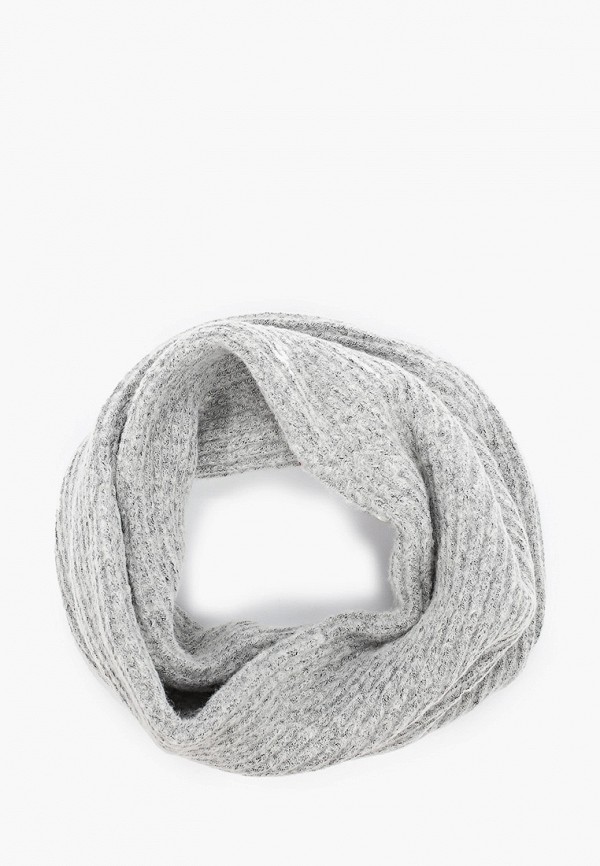 

Снуд Marks & Spencer, Серый, Marks & Spencer MA178GWHKGE8