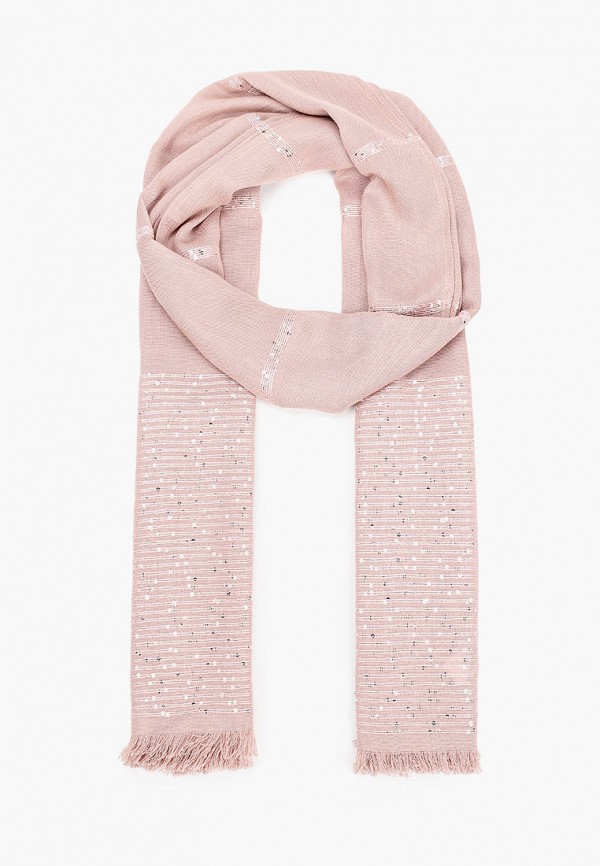 

Палантин Marks & Spencer, Бежевый