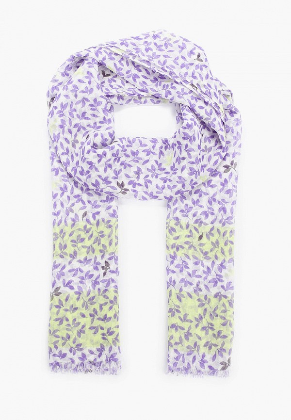 

Палантин Marks & Spencer, Фиолетовый, Marks & Spencer MA178GWIBWF0