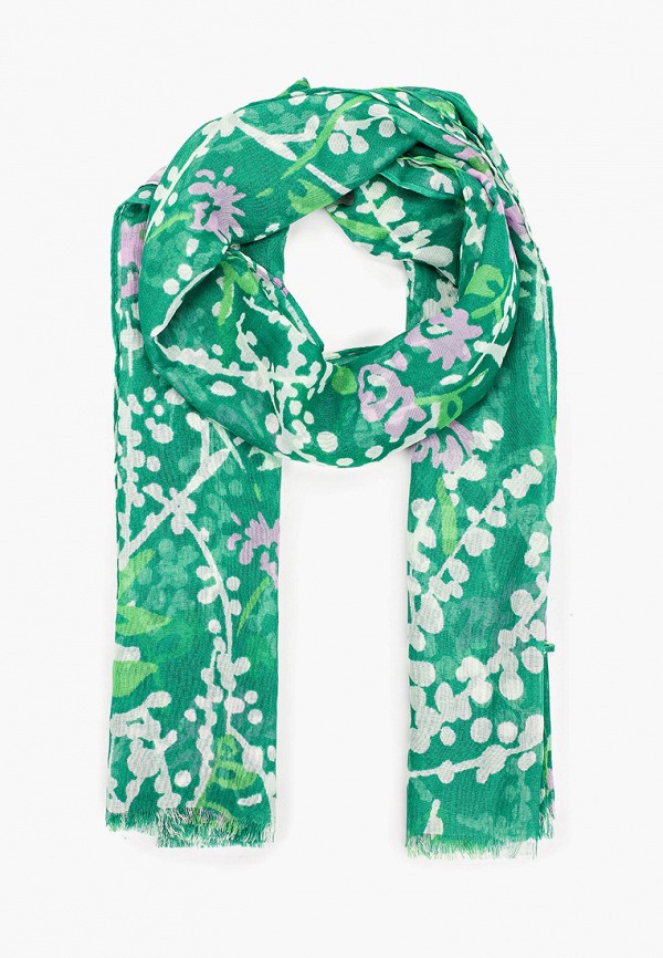 

Палантин Marks & Spencer, Зеленый