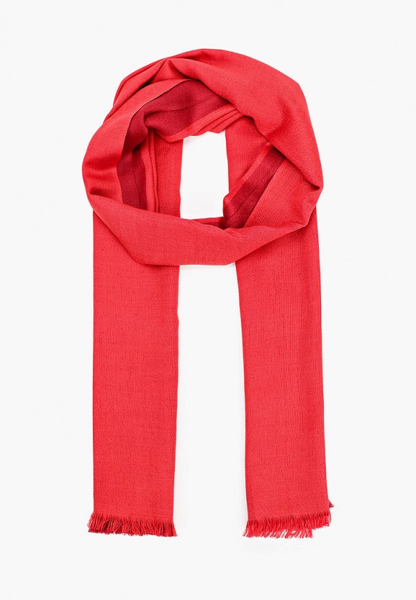 

Палантин Marks & Spencer, Красный, Marks & Spencer MA178GWIBWF4