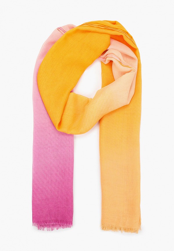 

Палантин Marks & Spencer, Мультиколор, Marks & Spencer MA178GWJFYM0