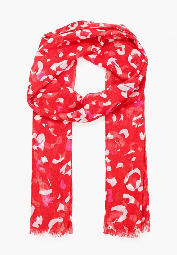 

Палантин Marks & Spencer, Красный, Marks & Spencer MA178GWJFYM3