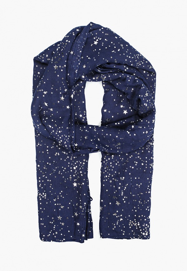 

Палантин Marks & Spencer, Синий