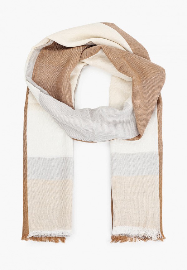 

Палантин Marks & Spencer, Бежевый, Marks & Spencer MA178GWMUMI7