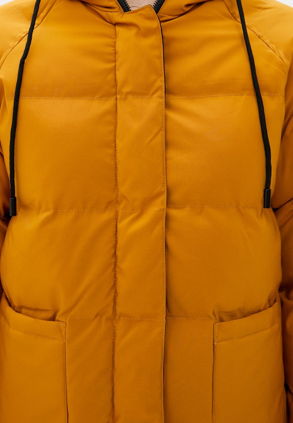 фото Куртка утепленная macleria