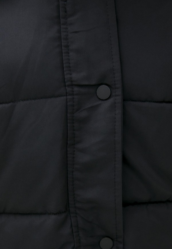 Куртка утепленная Macleria NR09-LC2007 Фото 4