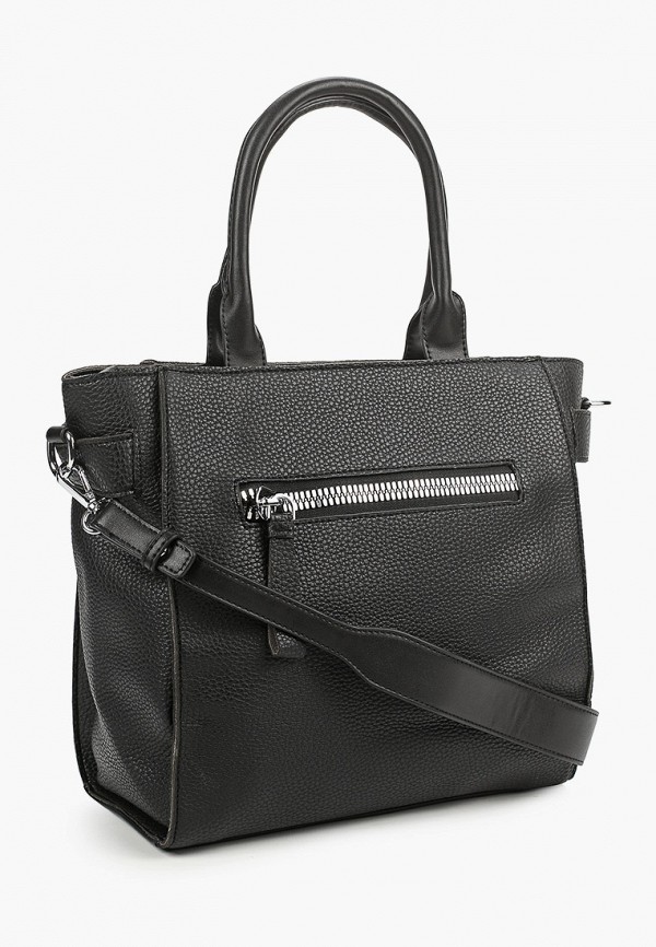 фото Сумка max & enjoy