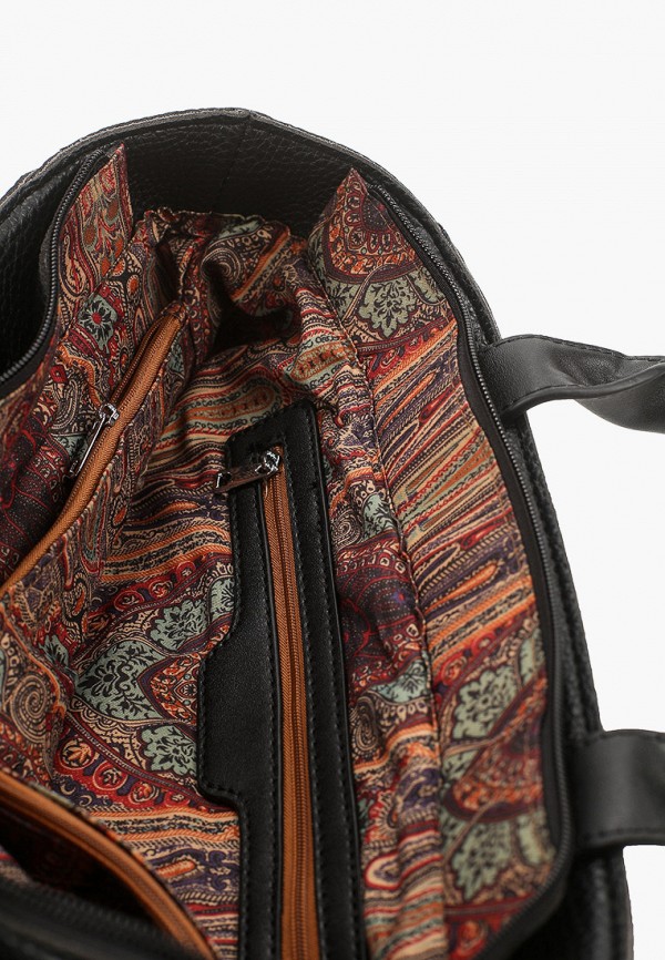 фото Сумка max & enjoy