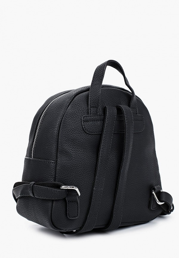 фото Рюкзак max & enjoy