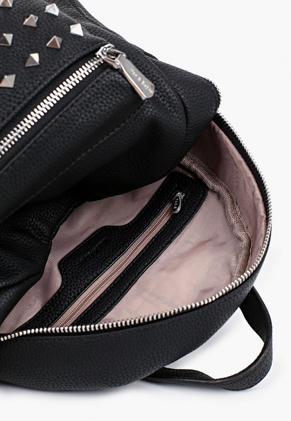 фото Рюкзак max & enjoy