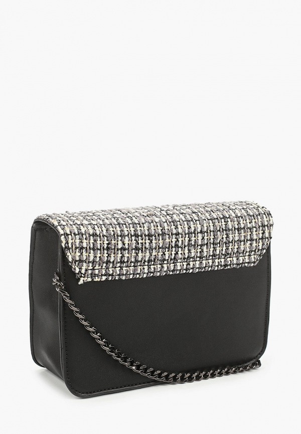 фото Сумка max & enjoy