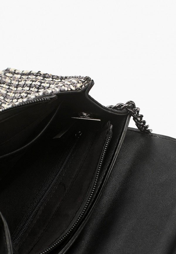 фото Сумка max & enjoy