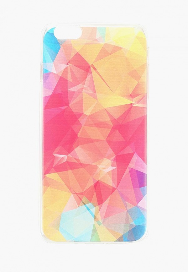 Верхняя одежда  - мультиколор цвет