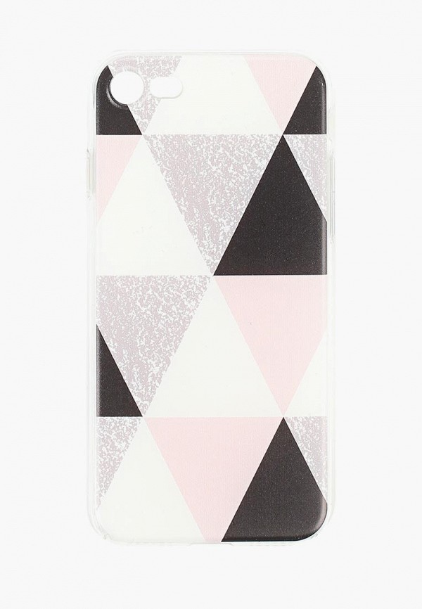 

Чехол для iPhone MakeCase, 7/8, Разноцветный