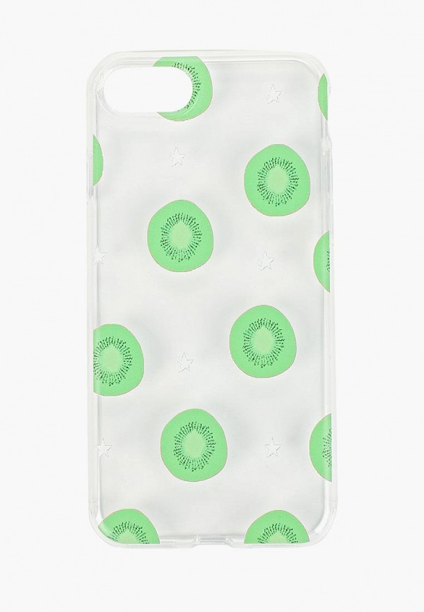 Чехол для iPhone MakeCase MakeCase 