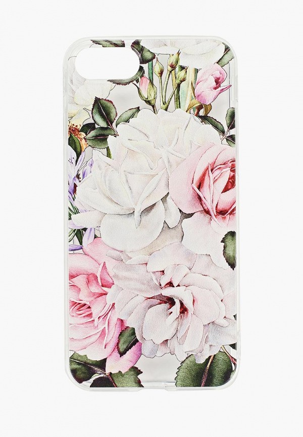 

Чехол для iPhone MakeCase, 7/8, Разноцветный