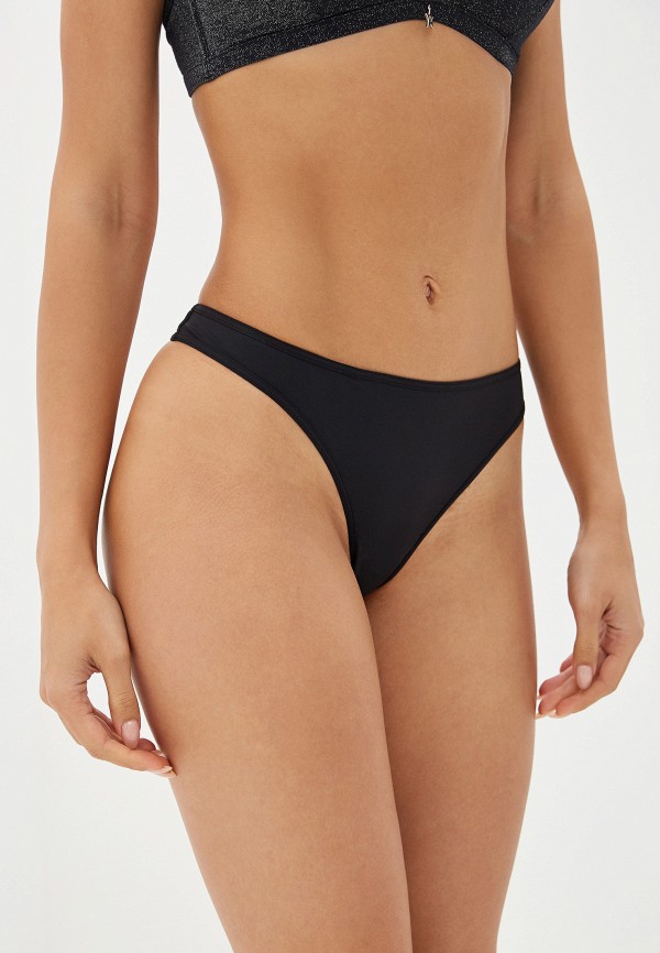 

Трусы Marlies Dekkers, Черный, Femme fatale