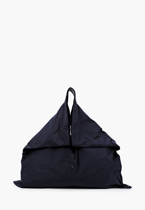 

Сумка Max Mara Leisure, Синий