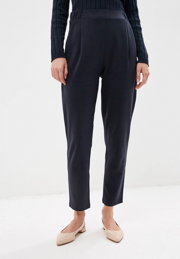 

Брюки Max Mara Leisure, Синий