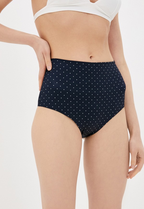 

Плавки Max Mara Leisure, Синий