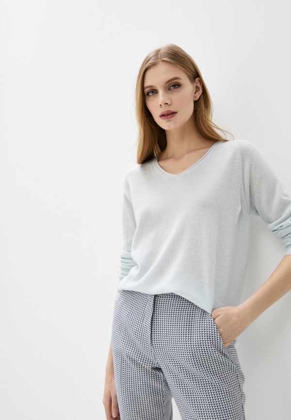 

Пуловер Max Mara Leisure