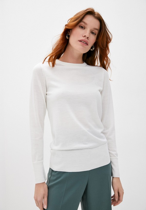 Джемпер Max Mara Leisure 12550₽