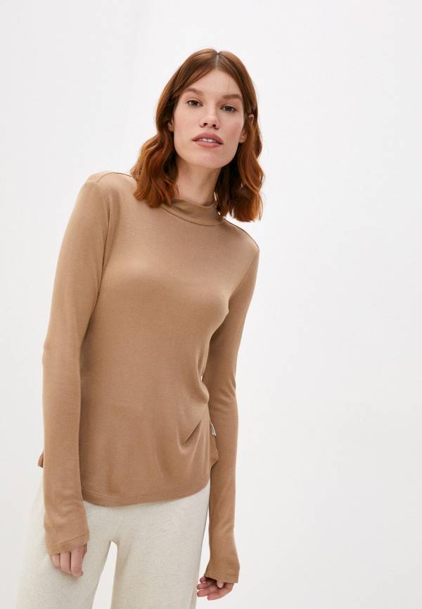 

Джемпер Max Mara Leisure, Бежевый, ZAC