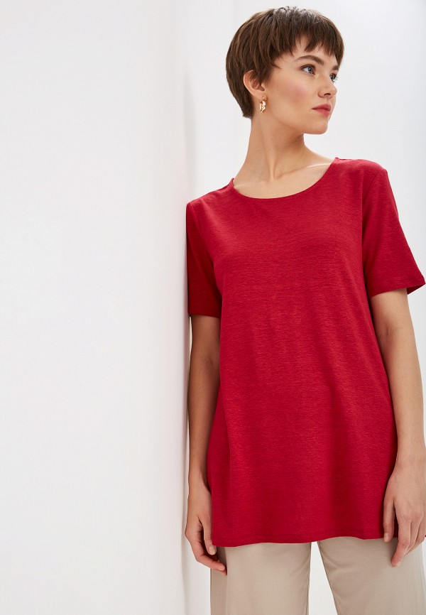   Max Mara Leisure