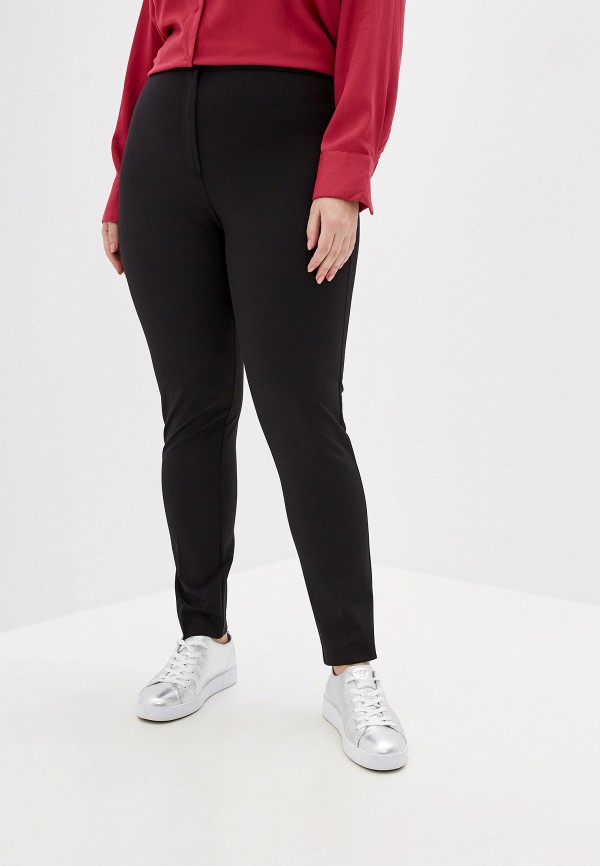 Брюки Marina Sport x Marina Rinaldi
