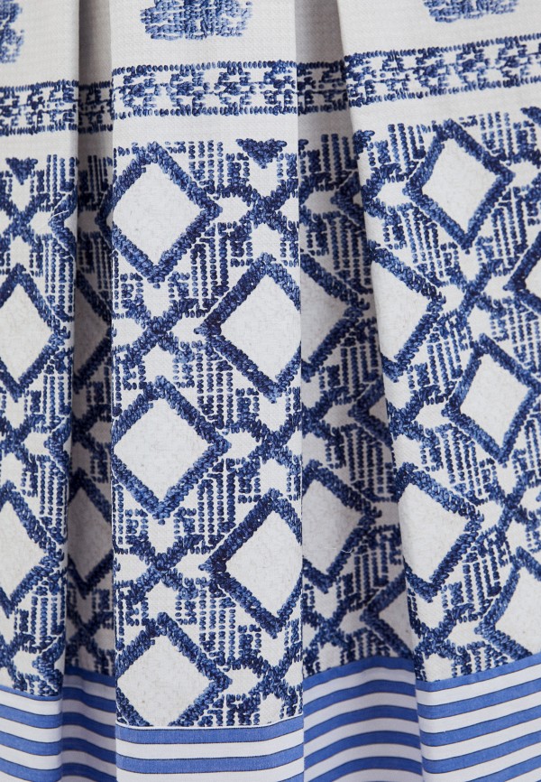 фото Юбка marina rinaldi sport