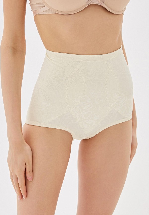

Белье корректирующее Maidenform, Бежевый