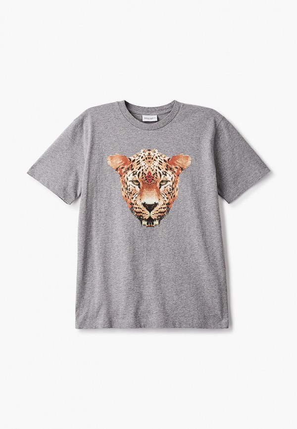 

Футболка Marcelo Burlon Kids of Milan, Серый