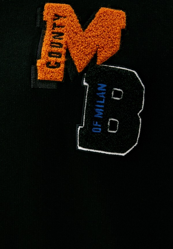 фото Худи marcelo burlon county of milan