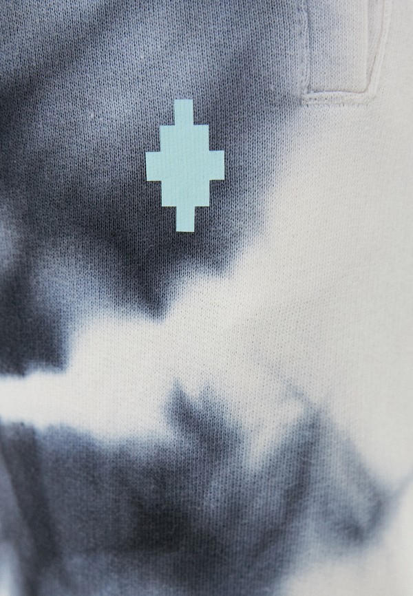 фото Брюки спортивные marcelo burlon county of milan